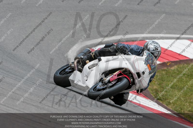 may 2016;motorbikes;no limits;peter wileman photography;portimao;portugal;trackday digital images