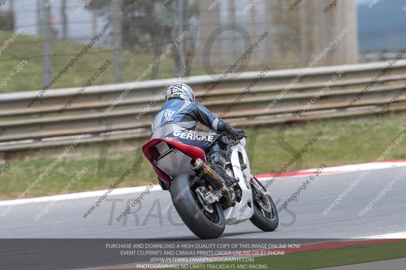 may 2016;motorbikes;no limits;peter wileman photography;portimao;portugal;trackday digital images