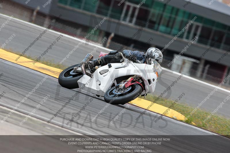 may 2016;motorbikes;no limits;peter wileman photography;portimao;portugal;trackday digital images