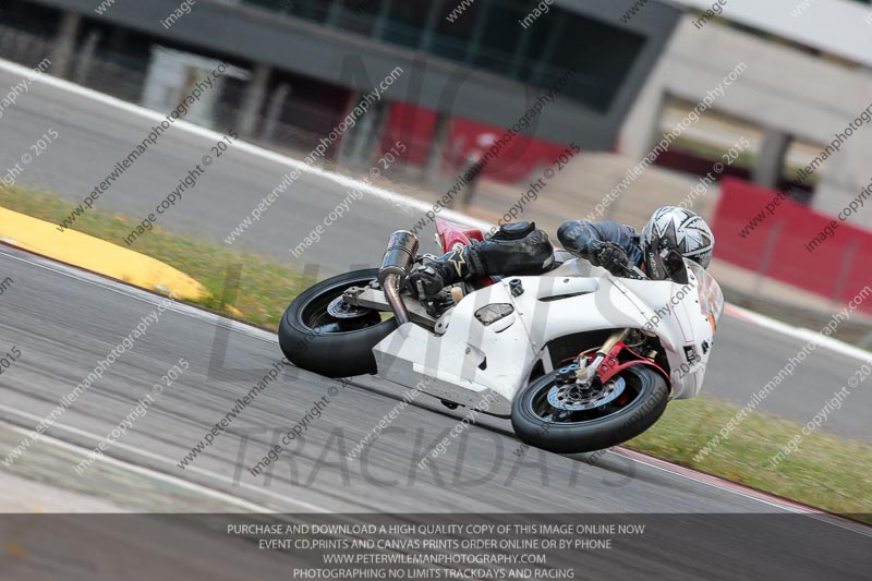 may 2016;motorbikes;no limits;peter wileman photography;portimao;portugal;trackday digital images