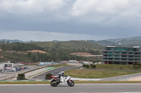 may-2016;motorbikes;no-limits;peter-wileman-photography;portimao;portugal;trackday-digital-images