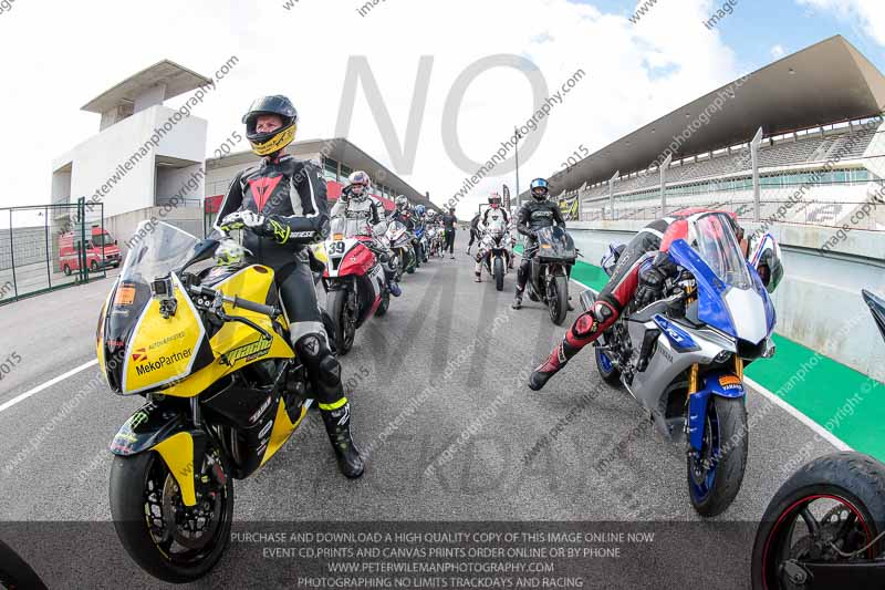 may 2016;motorbikes;no limits;peter wileman photography;portimao;portugal;trackday digital images