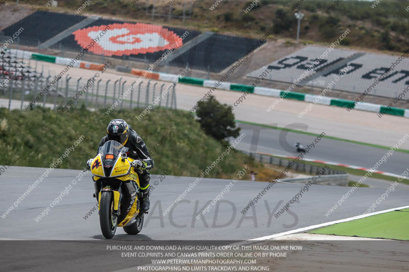 may 2016;motorbikes;no limits;peter wileman photography;portimao;portugal;trackday digital images