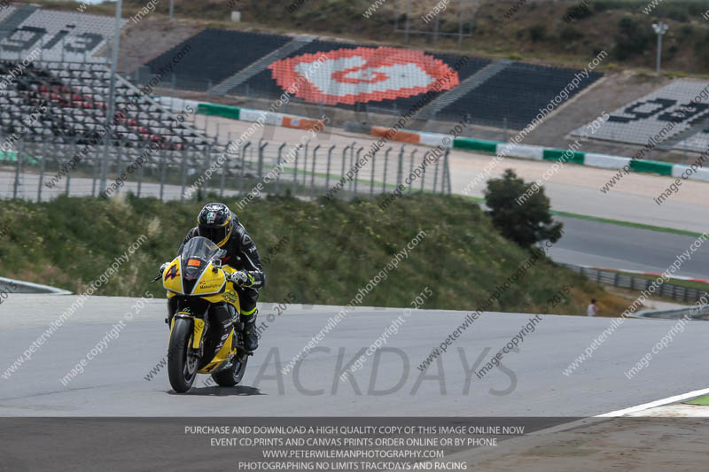 may 2016;motorbikes;no limits;peter wileman photography;portimao;portugal;trackday digital images