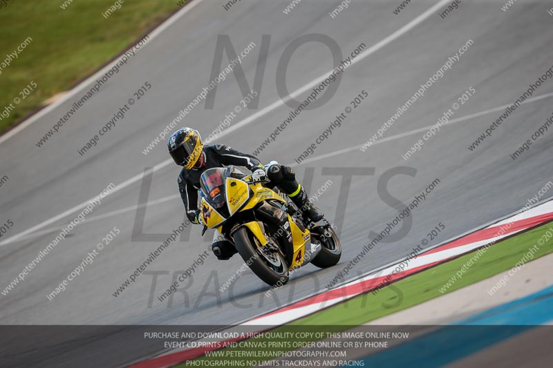 may 2016;motorbikes;no limits;peter wileman photography;portimao;portugal;trackday digital images