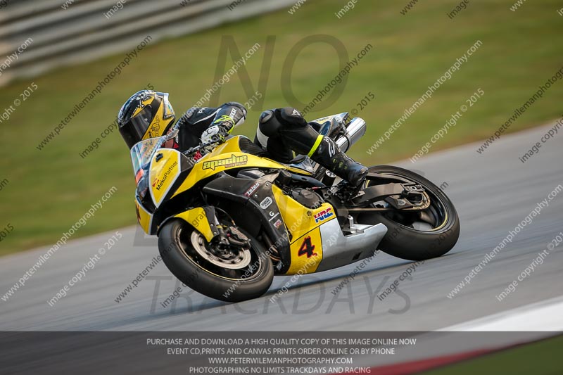 may 2016;motorbikes;no limits;peter wileman photography;portimao;portugal;trackday digital images