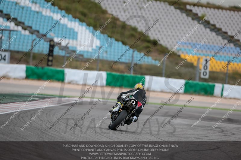 may 2016;motorbikes;no limits;peter wileman photography;portimao;portugal;trackday digital images