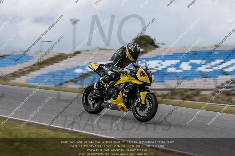 may 2016;motorbikes;no limits;peter wileman photography;portimao;portugal;trackday digital images