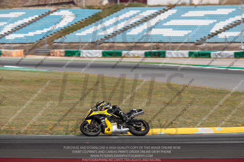 may 2016;motorbikes;no limits;peter wileman photography;portimao;portugal;trackday digital images