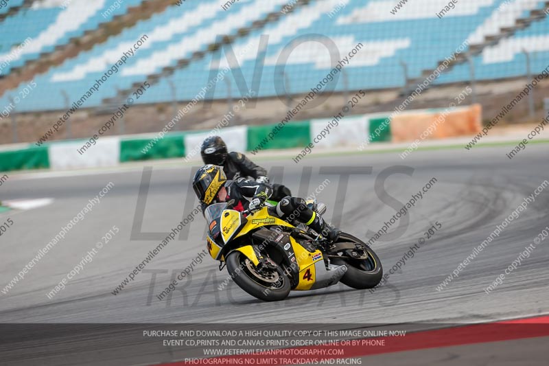 may 2016;motorbikes;no limits;peter wileman photography;portimao;portugal;trackday digital images