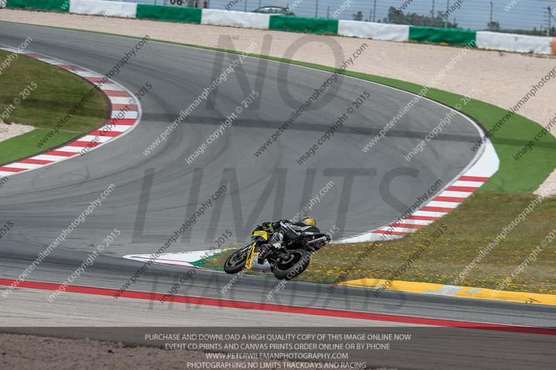 may 2016;motorbikes;no limits;peter wileman photography;portimao;portugal;trackday digital images