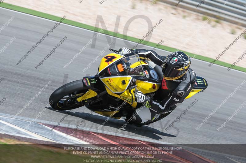 may 2016;motorbikes;no limits;peter wileman photography;portimao;portugal;trackday digital images