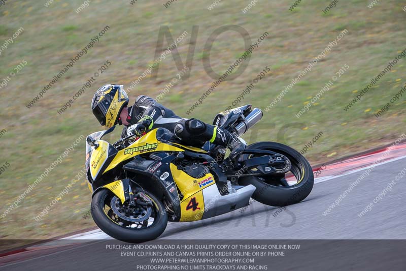 may 2016;motorbikes;no limits;peter wileman photography;portimao;portugal;trackday digital images