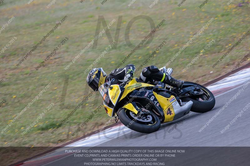 may 2016;motorbikes;no limits;peter wileman photography;portimao;portugal;trackday digital images