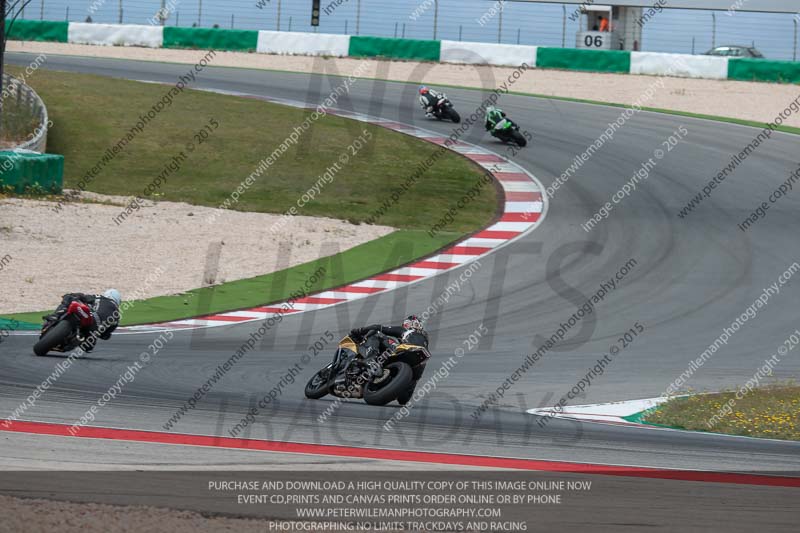 may 2016;motorbikes;no limits;peter wileman photography;portimao;portugal;trackday digital images