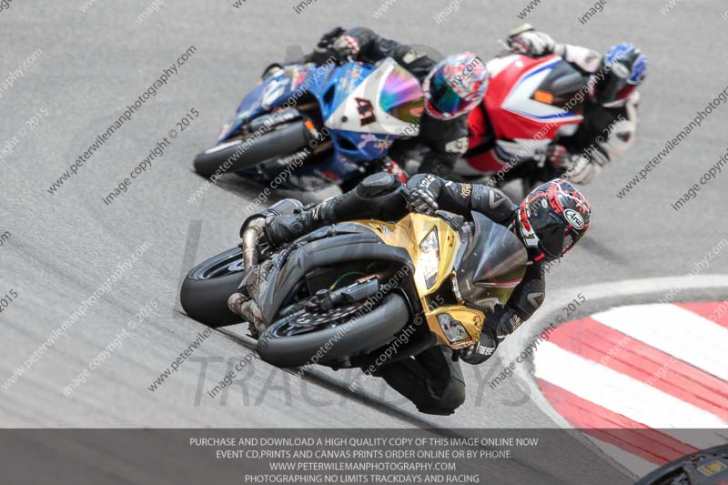 may 2016;motorbikes;no limits;peter wileman photography;portimao;portugal;trackday digital images