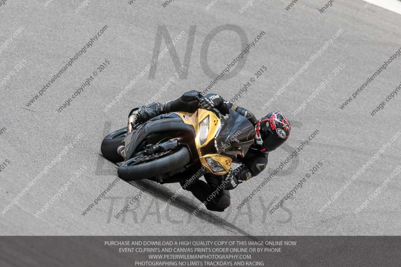 may 2016;motorbikes;no limits;peter wileman photography;portimao;portugal;trackday digital images