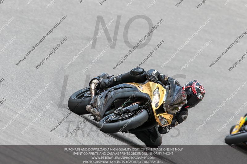 may 2016;motorbikes;no limits;peter wileman photography;portimao;portugal;trackday digital images