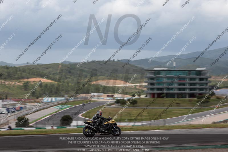 may 2016;motorbikes;no limits;peter wileman photography;portimao;portugal;trackday digital images