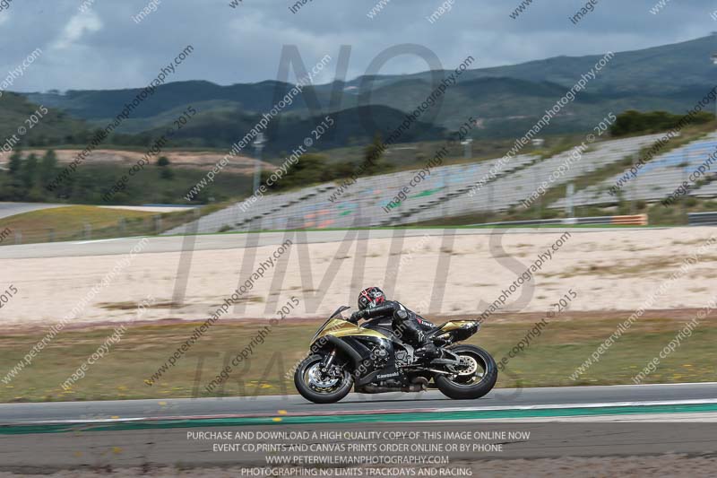 may 2016;motorbikes;no limits;peter wileman photography;portimao;portugal;trackday digital images