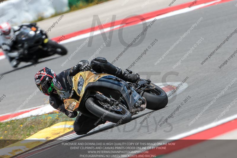 may 2016;motorbikes;no limits;peter wileman photography;portimao;portugal;trackday digital images