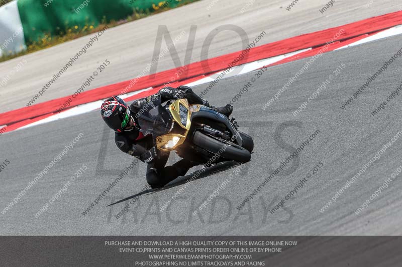 may 2016;motorbikes;no limits;peter wileman photography;portimao;portugal;trackday digital images