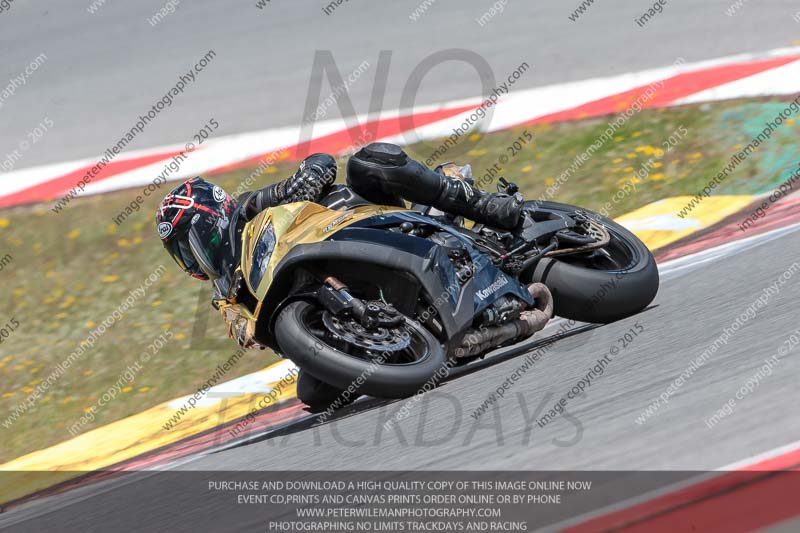 may 2016;motorbikes;no limits;peter wileman photography;portimao;portugal;trackday digital images