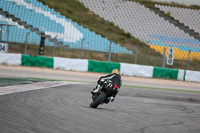 may-2016;motorbikes;no-limits;peter-wileman-photography;portimao;portugal;trackday-digital-images