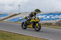 may-2016;motorbikes;no-limits;peter-wileman-photography;portimao;portugal;trackday-digital-images