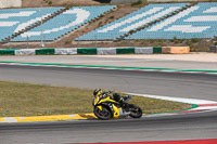 may-2016;motorbikes;no-limits;peter-wileman-photography;portimao;portugal;trackday-digital-images