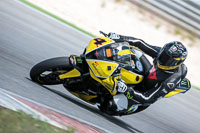 may-2016;motorbikes;no-limits;peter-wileman-photography;portimao;portugal;trackday-digital-images