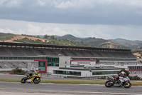 may-2016;motorbikes;no-limits;peter-wileman-photography;portimao;portugal;trackday-digital-images