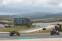 may-2016;motorbikes;no-limits;peter-wileman-photography;portimao;portugal;trackday-digital-images