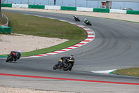 may-2016;motorbikes;no-limits;peter-wileman-photography;portimao;portugal;trackday-digital-images