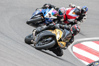 may-2016;motorbikes;no-limits;peter-wileman-photography;portimao;portugal;trackday-digital-images