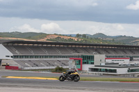 may-2016;motorbikes;no-limits;peter-wileman-photography;portimao;portugal;trackday-digital-images