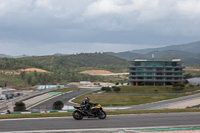 may-2016;motorbikes;no-limits;peter-wileman-photography;portimao;portugal;trackday-digital-images