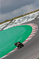 may-2016;motorbikes;no-limits;peter-wileman-photography;portimao;portugal;trackday-digital-images