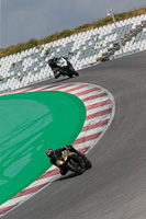 may-2016;motorbikes;no-limits;peter-wileman-photography;portimao;portugal;trackday-digital-images