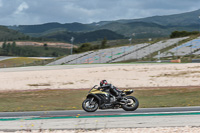 may-2016;motorbikes;no-limits;peter-wileman-photography;portimao;portugal;trackday-digital-images