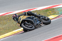 may-2016;motorbikes;no-limits;peter-wileman-photography;portimao;portugal;trackday-digital-images