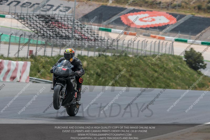 may 2016;motorbikes;no limits;peter wileman photography;portimao;portugal;trackday digital images