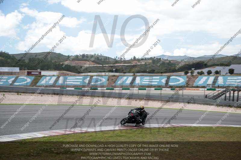 may 2016;motorbikes;no limits;peter wileman photography;portimao;portugal;trackday digital images