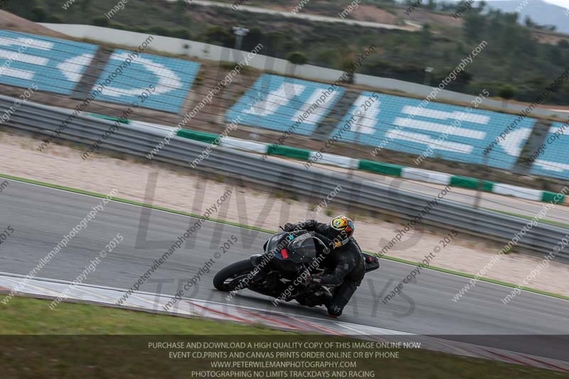 may 2016;motorbikes;no limits;peter wileman photography;portimao;portugal;trackday digital images