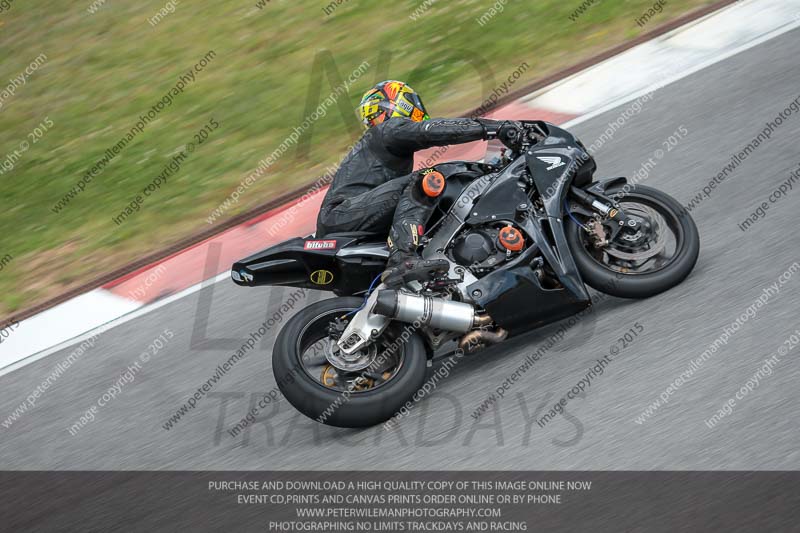 may 2016;motorbikes;no limits;peter wileman photography;portimao;portugal;trackday digital images