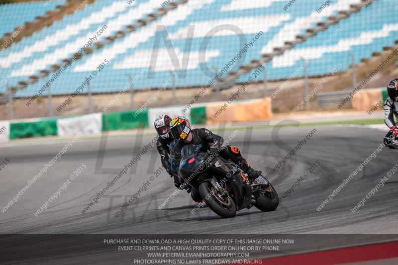 may 2016;motorbikes;no limits;peter wileman photography;portimao;portugal;trackday digital images