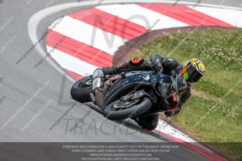 may 2016;motorbikes;no limits;peter wileman photography;portimao;portugal;trackday digital images