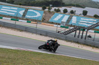 may-2016;motorbikes;no-limits;peter-wileman-photography;portimao;portugal;trackday-digital-images