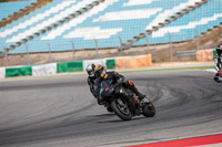 may-2016;motorbikes;no-limits;peter-wileman-photography;portimao;portugal;trackday-digital-images