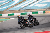 may-2016;motorbikes;no-limits;peter-wileman-photography;portimao;portugal;trackday-digital-images